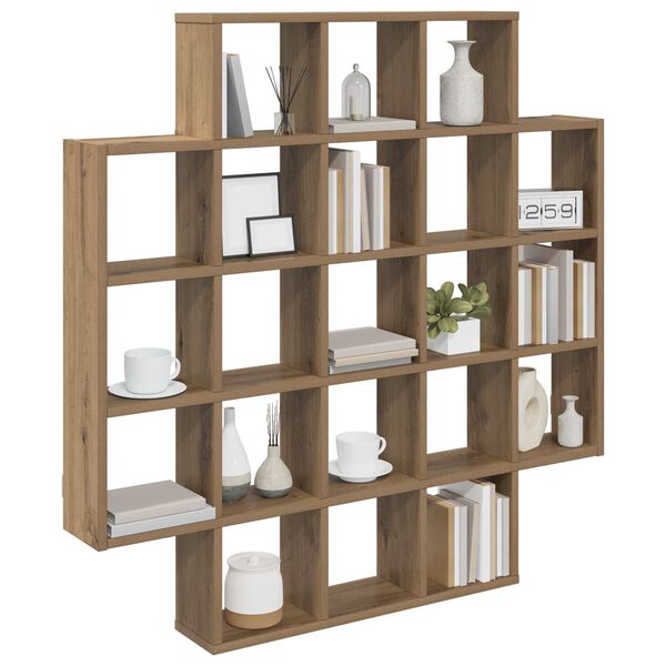Productafbeelding 3 van 8