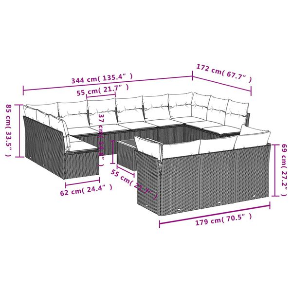 Productafbeelding 3 van 13
