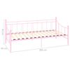 Miniatuurafbeelding van het product 8 van 8