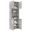 Miniatuurafbeelding van het product 11 van 14