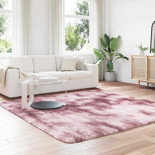 Productafbeelding 3 van 10