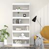 Miniatuurafbeelding van het product 5 van 8
