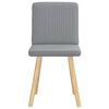 Miniatuurafbeelding van het product 4 van 9