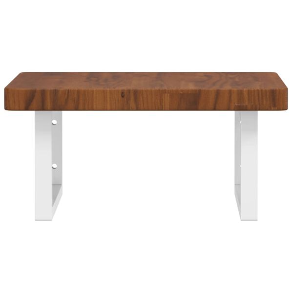 Productafbeelding 4 van 11