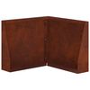Weathering_steel