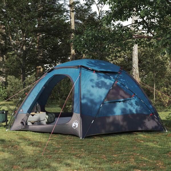 Productafbeelding 2 van 15