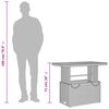 Miniatuurafbeelding van het product 12 van 12