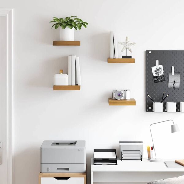 Productafbeelding 4 van 15