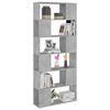 Miniatuurafbeelding van het product 5 van 8