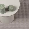 Miniatuurafbeelding van het product 6 van 8
