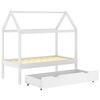 Miniatuurafbeelding van het product 5 van 7
