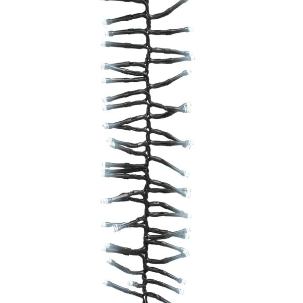 Productafbeelding 3 van 7