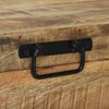 Miniatuurafbeelding van het product 9 van 13