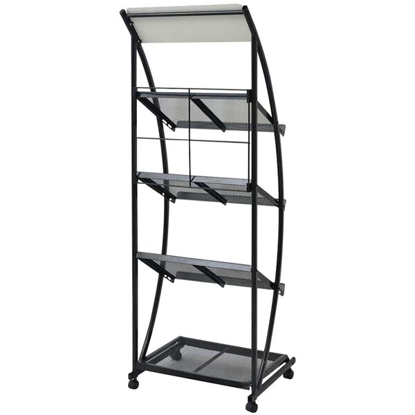 Productafbeelding 3 van 6