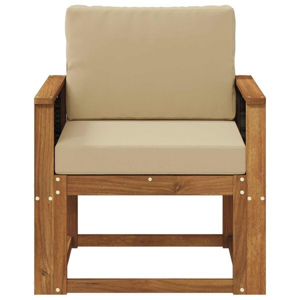 Productafbeelding 3 van 8