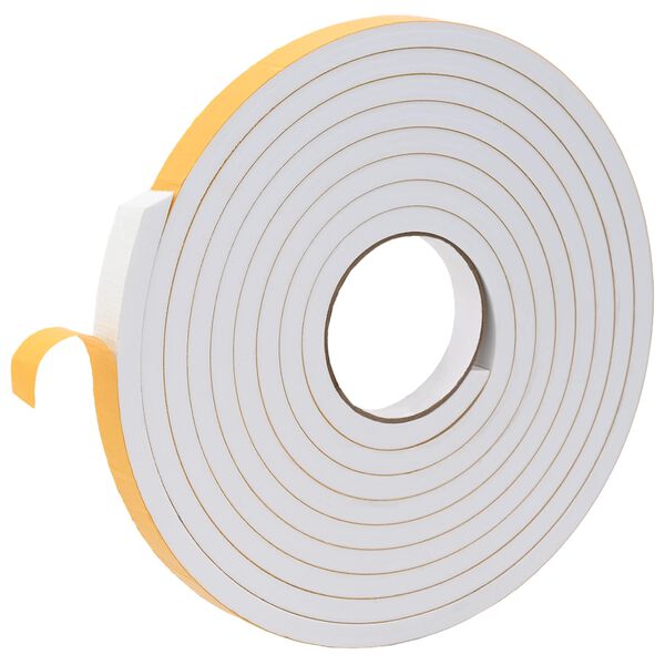 Productafbeelding 3 van 10