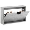 Miniatuurafbeelding van het product 3 van 9