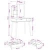 Miniatuurafbeelding van het product 9 van 9