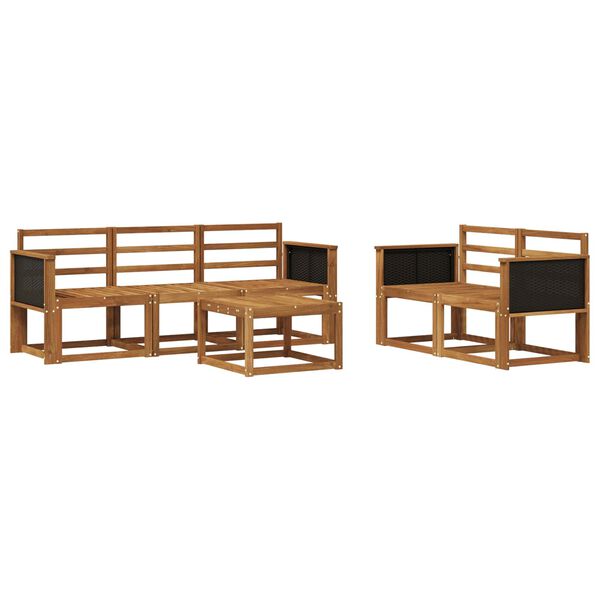 Productafbeelding 1 van 8