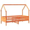 Miniatuurafbeelding van het product 3 van 9