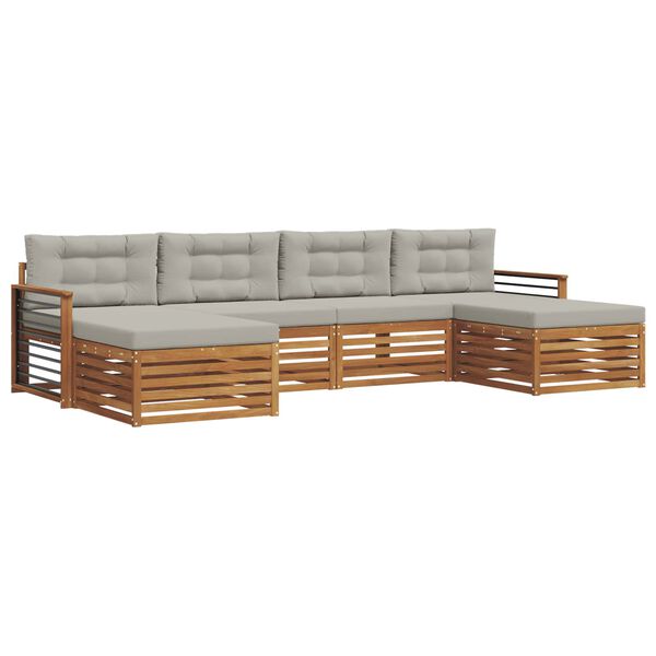 Productafbeelding 1 van 9