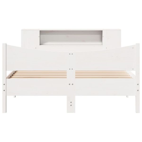 Productafbeelding 4 van 11