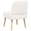 Miniatuurafbeelding van het product 5 van 9