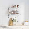 Miniatuurafbeelding van het product 3 van 9