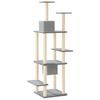 Miniatuurafbeelding van het product 5 van 7