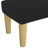 Miniatuurafbeelding van het product 5 van 7