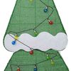 Miniatuurafbeelding van het product 10 van 12