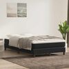 Miniatuurafbeelding van het product 4 van 10