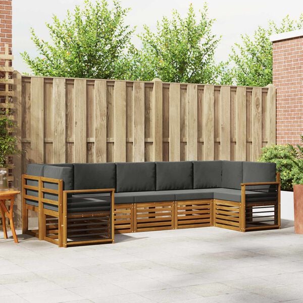 Productafbeelding 2 van 10