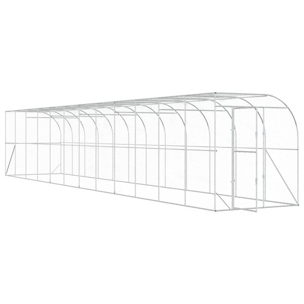 Productafbeelding 3 van 8