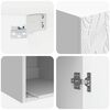 Miniatuurafbeelding van het product 7 van 8