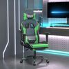 Miniatuurafbeelding van het product 2 van 15
