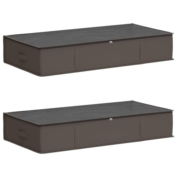 Productafbeelding 1 van 12