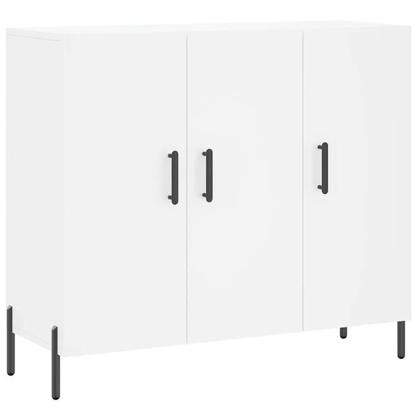 Productafbeelding 1 van 14