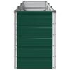Miniatuurafbeelding van het product 4 van 9