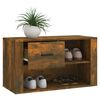 Miniatuurafbeelding van het product 4 van 9