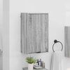Miniatuurafbeelding van het product 4 van 15
