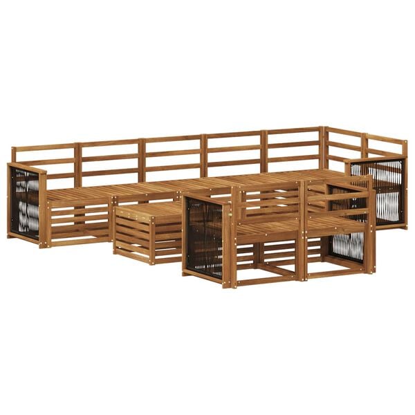 Productafbeelding 1 van 9