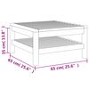 Miniatuurafbeelding van het product 15 van 16