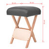 Miniatuurafbeelding van het product 5 van 5