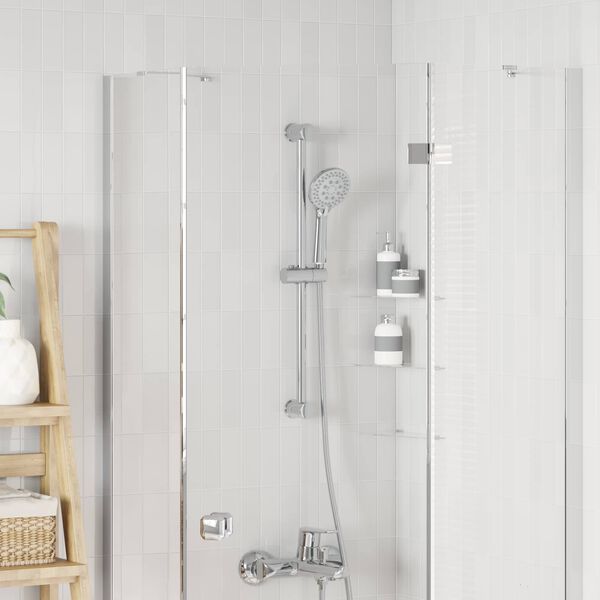 Productafbeelding 2 van 11