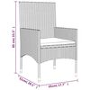 Miniatuurafbeelding van het product 11 van 12