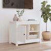 Miniatuurafbeelding van het product 3 van 11
