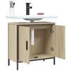 Miniatuurafbeelding van het product 9 van 11