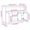 Miniatuurafbeelding van het product 14 van 15