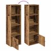 Miniatuurafbeelding van het product 8 van 12
